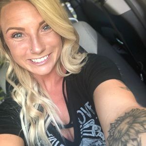 Meet your Posher, Darian